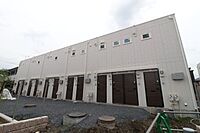 東京都狛江市東野川1丁目30-17：物件画像／株式会社タウンハウジング東京　仙川店