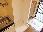 ★防水パン★