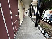 ★お問い合わせはタウンハウジングまで★