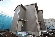 ★ミサワホーム施工★