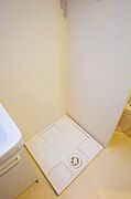 ★お問い合わせはタウンハウジングまで★