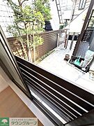 別部屋参考写真