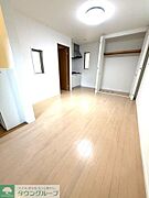 別部屋参考写真