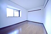 ★別部屋参考写真★