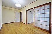 別部屋参考写真