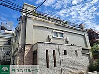東京都調布市西つつじケ丘3丁目21-5：物件画像／株式会社タウンハウジング東京　仙川店