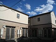 ★お問い合わせはタウンハウジングまで★