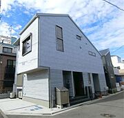 ★お問い合わせはタウンハウジングまで★