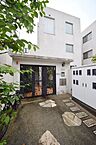 東京都世田谷区赤堤2丁目5-14：物件画像／株式会社タウンハウジング東京　仙川店
