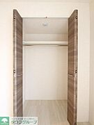 ★お問い合わせはタウンハウジングまで★