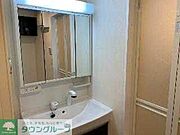 ★お問い合わせはタウンハウジングまで★