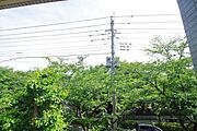 ★お問い合わせはタウンハウジングまで★