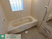 別部屋参考写真