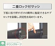 イメージパース