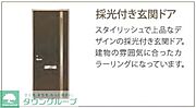 イメージパース