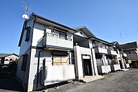 東京都府中市紅葉丘1丁目24-3：物件画像／株式会社タウンハウジング東京　仙川店