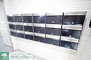 ★集合ポストです★