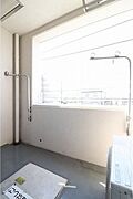 ★お問い合わせはタウンハウジングまで★