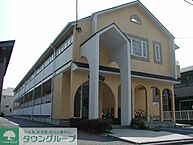 東京都狛江市中和泉3丁目11-2：物件画像／株式会社タウンハウジング東京　仙川店