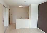 お問い合わせはタウンハウジングまで