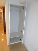 ★お問い合わせはタウンハウジングまで★