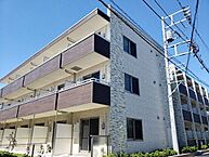 東京都三鷹市上連雀3丁目12-12：物件画像／株式会社タウンハウジング東京　仙川店