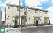 ★お問い合わせはタウンハウジングまで★