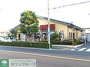 すし銚子丸 徒歩3分。飲食店 220m