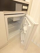 お風呂場