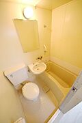 別部屋参考写真