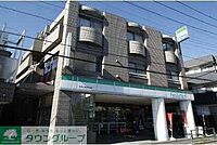 東京都三鷹市新川6丁目9-6：物件画像／株式会社タウンハウジング東京　仙川店