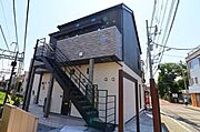 ★詳細はタウンハウジングまでお気軽に♪★