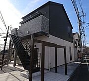 ★詳細はタウンハウジングまでお気軽に♪★