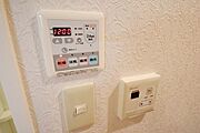 ★お問い合わせはタウンハウジングまで★