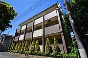 ★お問い合わせはタウンハウジングまで★