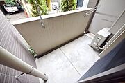 ★お問い合わせはタウンハウジングまで★