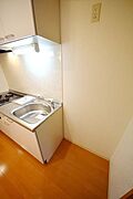 ★お問い合わせはタウンハウジングまで★