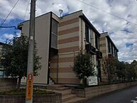 東京都調布市深大寺東町4丁目7-33：物件画像／株式会社タウンハウジング東京　仙川店