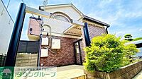 東京都世田谷区喜多見7丁目18-17：物件画像／株式会社タウンハウジング東京　仙川店