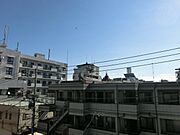 ★お問い合わせはタウンハウジングまで★