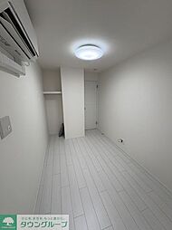 モンソレイユ方南町 1Kの写真