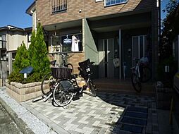 3 / 3