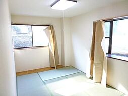 アイビーコート 2DKの写真