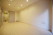 ★7.9帖の洋室です★