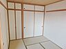 室内：参考写真
