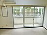 室内：★窓の広いお部屋です★