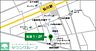 その他：★お問い合わせはタウンハウジングまで★