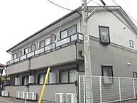 東京都三鷹市中原1丁目2-26：物件画像／株式会社タウンハウジング東京　仙川店