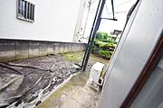 ★お問い合わせはタウンハウジング調布店へ★