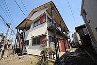 東京都調布市国領町6丁目7-3：物件画像／株式会社タウンハウジング東京　仙川店